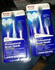 754564 70045 Cvs 2 New Antiplaque Sonic