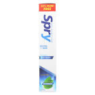 700596001404 Spry Toothpaste Peppermint Flouride Oz