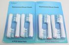 700621387596 Grabber Eight-pack Dual Action-compatible