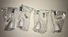 700621387879 4 Replacement Brush Heads