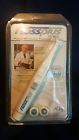 700634410106 Floss Plus Oral Irrigator