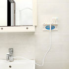 701722879652 Unbranded Hot Dental Spa Water Jet Oral Irrigator