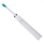 701806032881 Smagreho Wellness High Powered Sonic