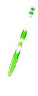 701851933966 Topz 15 Pcs Pro-oral