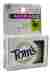 77326980309 70203 B00ha7e64w Acme Floss Anti-plaque Flat Spearmint 32 Yd Pack Of 3