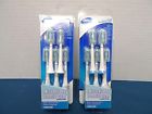 70252 Careone Smilesonic Lot Of 041520078674