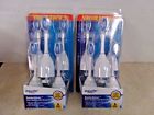 70271 Equate 10 New Smilesonic Sonic
