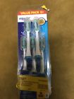 70273 Equate Smilesonic Pro Essential