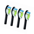 Hx6064 702756100149 Folkscare 4 Pack Tooth