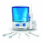 702785773659 Interplak Water Jet Dental Floss Pick Heal Gums Teeth Gingivitis Oral Periodontal Doc Care