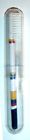 7031 Piave Italian Toothbrush