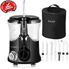 703929589785 Acevivi Water Flosser Dental Teeth Cleaning Pick Cordless