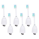 Hx7002 704298483513 Unbranded 6 Pack Replacement