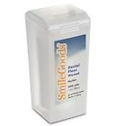 70452100 Practicon New Smilegoods Plain Waxed Dental Floss Taxfree 723896002476