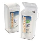 70452104 Practicon Smilegoods Mint Waxed Dental Tape