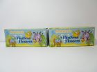 7045281 Practicon Smilegoods Flosseas Flossers Singles Pack Of New