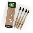 704715461728 Tranquilo Biodegradable Toothbrush Family