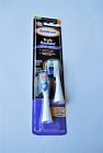 Sbbc-00094-03 70504104 Arm Hammer New Spinbrush Truly Radiant Extra White Replacement Brush