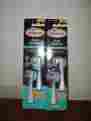 Sbbc-00092-04 70505466 Spinbrush 4 New Arm Hammer Truly Radiant Deep Clean Replacement Brush Heads Soft 766878000923