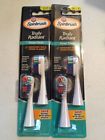 70505469 Arm Hammer Spinbrush Truly