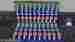 70506232 Truly Radiant Clean Fresh Dual Action Manual Arm Hammer 20 Spinbrush Soft Toothbrushes New 766878001029