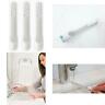 705353817311 Quip Electric Toothbrush Head For Brush Packs Heads