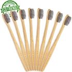 7063368151527 Trilink Natural Bamboo Charcoal