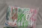 706970381353 148 Individually Packaged Large