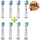 706970385771 Oralshine The Ultimate Oral