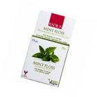 707 Radius Natural Mint Floss 085178007075