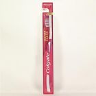 707004757762 Ddi Colgate Toothbrush Extra Clean