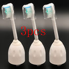 Hx7022 707943778132 Oral Care Replacement Toothbrush Heads For Philips Sonicare