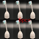 Hx7022 707943778149 Standard Replacement Toothbrush Heads For Philips Sonicare