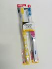 708820646186 Meijer Ultimate Care Toothbrush Value Pack