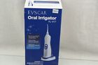 18g13 709046223069 Eyscar Usb Rechargable Dental Water Jet Teeth Cleaning