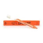70926000027 Undisclosed Linhart Toothbrush
