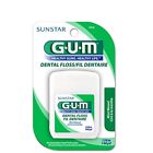 70942303194 Butler Gum Dental Floss Healthy Gums Life 070942303194