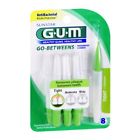 70942304214 Gum Go-betweens Proxabrush Cleaners