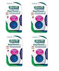 3200b 709423045420 Gum Sunstar Easythread Floss Dental Flossers Oral Care