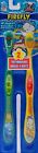 6729359 71018 Firefly Peanuts Soft Toothbrushes 672935710189