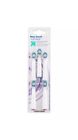 71031144520 Up Floss Touch Brush Heads Pack Fits Most