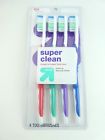 71031425247 Generic Up Super Clean Toothbrushes Soft Pack