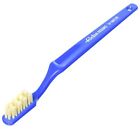 710465368897 Fuchs Brushes Toothbrushes Pure Natural Boar Bristle Record