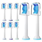 710827912492 Neurora Sonicare Replacement Heads