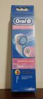 711181382563 Sensitive Clean Sensi Ultra Thin Toothbrush Brush Heads