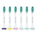 711717595092 Unbranded-generic 6 Pack Replacement