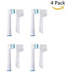 712022338114 Lazyme Toothbrush Holder For