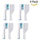 712022338145 Lazyme Replacement Brush Heads