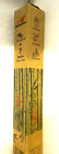 712038884667 Himalayan Blue The Original Bamboo Toothbrush And Premium