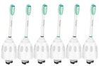 712319864296 Brightdeal Sonic Replacement Brush Heads